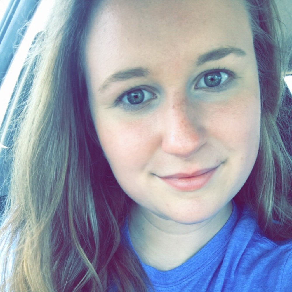 Meet your Posher, Maya